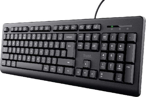 tastiera-a-filo-plug-and-play-trust-usb