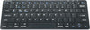 Tastiera Bluetooth Keyboard Per Pc Tablet Android Windows Layout Italiano Ek925m Informatica e Videogiochi > Accessori PC > Mouse e Tastiere PC Trade Shop italia - Napoli, Commerciovirtuoso.it
