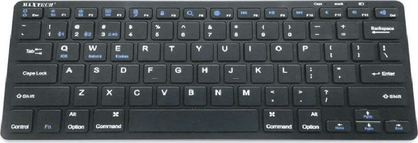 Tastiera Bluetooth Keyboard Per Pc Tablet Android Windows Layout Italiano Ek925m Informatica e Videogiochi > Accessori PC > Mouse e Tastiere PC Trade Shop italia - Napoli, Commerciovirtuoso.it