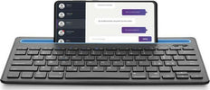 tastiera-bluetooth-universale-nera