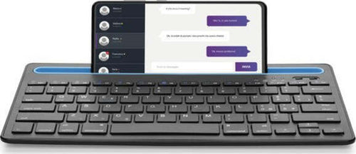 tastiera-bluetooth-universale-nera