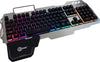 Tastiera-Da-Gioco-Cablata-Usb-Con-Retroilluminazione-Rgb-Design-Ergonomico-K55
