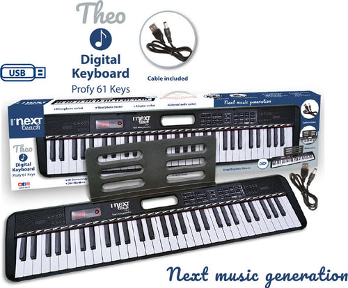 Tastiera-Digitale-61Tasti-Professional-Theo-I'Next
