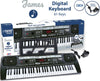 Tastiera-Digitale-61Tasti-USB-e-adattatore-James-I'Next