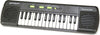 TASTIERA ELETTRONICA 29 TASTI PIANOLA A BATTERIE BAMBINI CON MELODIE RITMO 42CM  Trade Shop italia - Napoli, Commerciovirtuoso.it