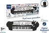 Tastiera-elettronica-a-37-tasti-con-microfono-e-connessione-MP3-LINUS