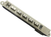 Tastiera Elettronica Cappa Originale Faber 133.0386.936