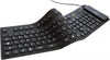 Tastiera Flessibile in Silicone USB/PS2 Giochi e giocattoli/Strumenti musicali giocattolo/Pianoforti e tastiere Scontolo.net - Potenza, Commerciovirtuoso.it