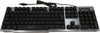Tastiera Gaming Da Gioco Cablata Retroilluminata Arcobaleno Rgb Luce Led Qk708 Elettronica/Informatica/Accessori/Tastiere Mouse e periferiche di input/Tastiere Trade Shop italia - Napoli, Commerciovirtuoso.it