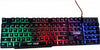 Tastiera-Gaming-Retroilluminata-Marvo-K632-Usb-Per-Pc-Led-Illuminata-Videogames