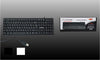 Tastiera-Multimediale-Ultrasottile-Impermeabile-Usb-2.0-Windows-Maxtech-Ek-520m