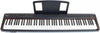 Tastiera-musicale-Technopiano-720000-TP-50S-Bluetooth-Black