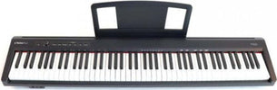 Tastiera-musicale-Technopiano-720000-TP-50S-Bluetooth-Black