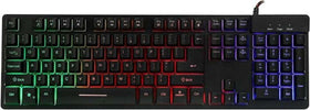 Tastiera-Per-Pc-Computer-Keyboard-Usb-Retroilluminata-A-Led-Multicolor