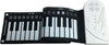 Tastiera Pianola Elettronica Pianoforte Musicale Pieghevole 49 Tasti Q-gq001 Sport e Tempo Libero > Strumenti Musicali Trade Shop italia - Napoli, Commerciovirtuoso.it
