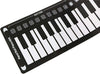 Tastiera Pianola Elettronica Pianoforte Musicale Pieghevole 49 Tasti Q-gq001 Sport e Tempo Libero > Strumenti Musicali Trade Shop italia - Napoli, Commerciovirtuoso.it