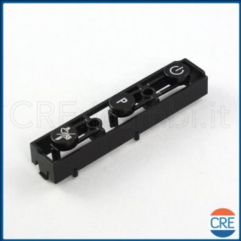 Tastiera-Sinistra-Funzioni---ESAM4500-/-ESAM5450