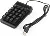 Tastierino-Numerico-Usb-Tastiera-19-Tasti-Calcolatrice-Per-Pc-Computer-Notebook