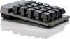 Tastierino Numerico Wireless 19 Tasti Con Ricevitore Bluetooth Usb Per Computer Elettronica/Informatica/Accessori/Tastiere Mouse e periferiche di input/Tastiere Trade Shop italia - Napoli, Commerciovirtuoso.it