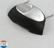 Tasto-Blocco-Argento---Serie-7-Pulsonic