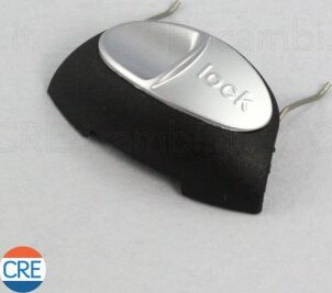 Tasto-Blocco-Argento---Serie-7-Pulsonic