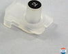 Tasto-Caffè-Corto-Essenza-Automatic-XN210,-XN212,-XN214