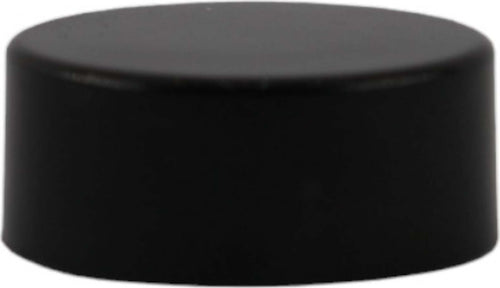 Tasto-colore-nero-per-serie-SP60-Everel-by-Aleyay