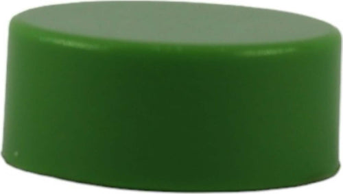 Tasto-colore-verde-per-serie-SP60-Everel-by-Aleyay