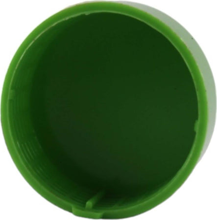 Tasto-colore-verde-per-serie-SP60-Everel-by-Aleyay