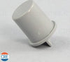 Tasto-di-Sgancio-per-Vaporetto,-Mondial-Vap,-Steam-Disinfector,-Cimex-Eradicator
