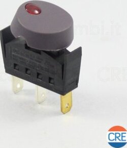 Tasto-e-Interruttore-Accensione-Caldaia-Luminoso-per-PRO1860,-VVX1640,-Stirella-1870D