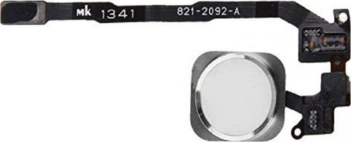 TASTO HOME BOTTONE PULSANTE COMPATIBILE CON IPHONE PARTI DI RICAMBIO Iphone 5s Elettronica/Cellulari e accessori/Accessori/Manutenzione cura e riparazione/Parti di ricambio/Display Trade Shop italia - Napoli, Commerciovirtuoso.it