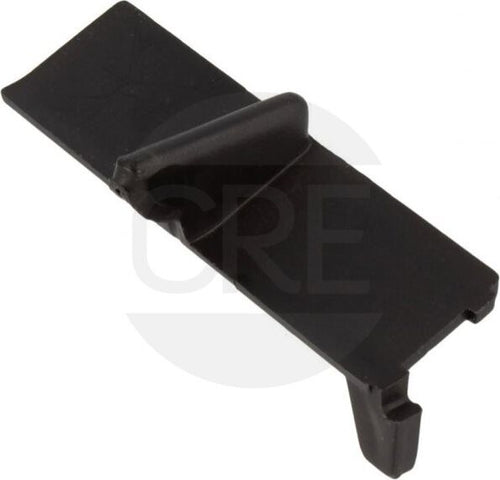 Tasto-Interruttore-Motore-per-Cappa-Elica-Tamaya,-Aqua,-Aqua2