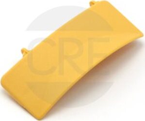 Tasto-Leva-Giallo-Apertura-Sacco-per-Folletto-VK121