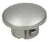 Tasto Microonde Originale Whirpool 481241259087