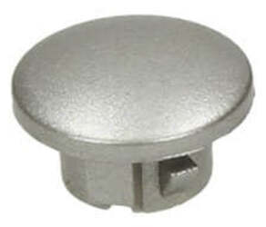 Tasto Microonde Originale Whirpool 481241259087