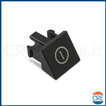 Tasto-On-/-Off---Dedica-EC685-/-EC695