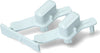 TASTO PULSANTE ACCENSIONE LAVATRICE WHIRLPOOL IGNIS 481071425341 Casa e cucina/Grandi elettrodomestici/Accessori e parti di ricambio/Ricambi e accessori per lavatrici/Schede elettroniche di ricambio per lavatrici e asciugatrici Rossi Ricambi - Venetico Marina, Commerciovirtuoso.it