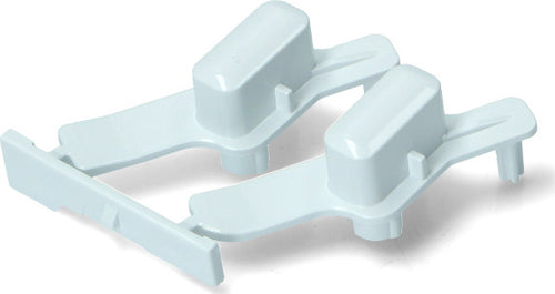 TASTO PULSANTE ACCENSIONE LAVATRICE WHIRLPOOL IGNIS 481071425341 Casa e cucina/Grandi elettrodomestici/Accessori e parti di ricambio/Ricambi e accessori per lavatrici/Schede elettroniche di ricambio per lavatrici e asciugatrici Rossi Ricambi - Venetico Marina, Commerciovirtuoso.it