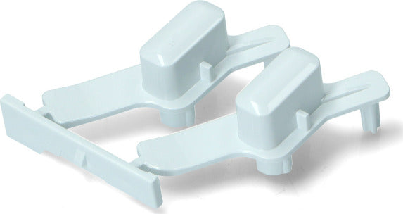 TASTO PULSANTE ACCENSIONE LAVATRICE WHIRLPOOL IGNIS 481071425341 Casa e cucina/Grandi elettrodomestici/Accessori e parti di ricambio/Ricambi e accessori per lavatrici/Schede elettroniche di ricambio per lavatrici e asciugatrici Rossi Ricambi - Venetico Marina, Commerciovirtuoso.it