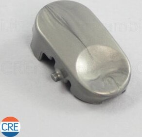 Tasto-Pulsante-Chiusura-Grigio---Dyson-DC25-DC30-DC35-DC45