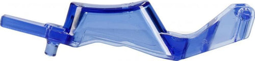 Tasto-Pulsante-per-Ferro-Stiro-PerfectCare-Pure-GC7610,-GC7619,-GC7631