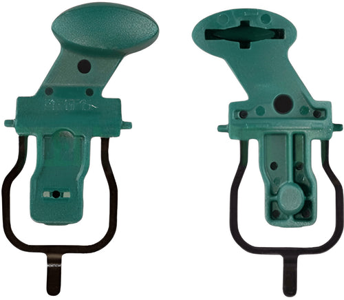Tasto Sgancio Bastone Adattabile Folletto VK140