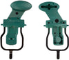 Tasto Sgancio Bastone Originale Vorwerk Folletto VK140