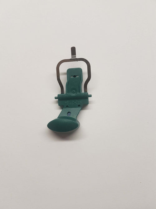 Tasto Sgancio Bastone VK140