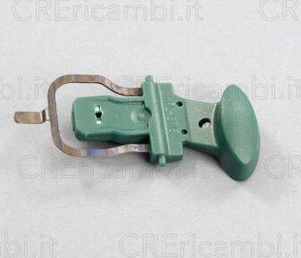 Tasto-Sgancio-per-Folletto-VK140