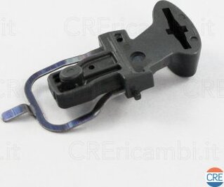 Tasto-Sgancio-per-Folletto-VK150