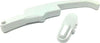 TASTO SICUREZZA CON LEVA VAPORETTO POLTI VEDI MODELLI IN DESCRIZIONE ORIGINALE SLDB2869 Casa e cucina/Aspirapolvere e pulizia di pavimenti e finestre/Accessori per aspirapolvere/Batterie e parti sostitutive Rossi Ricambi - Venetico Marina, Commerciovirtuoso.it