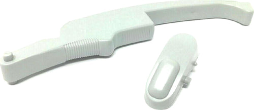 TASTO SICUREZZA CON LEVA VAPORETTO POLTI VEDI MODELLI IN DESCRIZIONE ORIGINALE SLDB2869 Casa e cucina/Aspirapolvere e pulizia di pavimenti e finestre/Accessori per aspirapolvere/Batterie e parti sostitutive Rossi Ricambi - Venetico Marina, Commerciovirtuoso.it