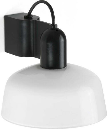 TATAWIN Lampada da parete bianca Illuminazione/Illuminazione per interni/Illuminazioni per pareti/Applique Led Mall Home - Napoli, Commerciovirtuoso.it